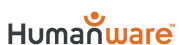 Humanware logo
