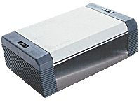 Braille Blazer product image