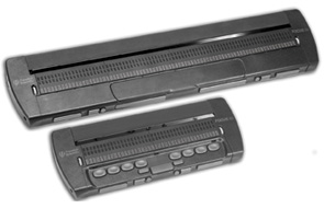 Focus 40 and focus 80 Braille Display products